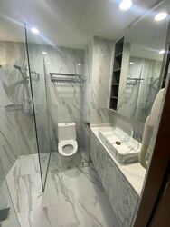 Hawaii Tower (D15), Condominium #431849731